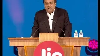 Reliance Jio Rumors Explained