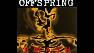 The Offspring 