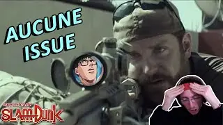 VISIBLE TARGET 🔫👀 - SLAM DUNK MOBILE - Sono 407