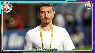 Derbi kavgasında karar! Mert Hakan Yandaş ve Oosterwolde’ye hapis cezası