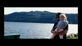 Evil Ebenezer - Evil No More (Official Video)