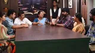 🙄25 லட்சம் அம்மா இறந்ததற்கு தரணும் today review brief-opinion voice by Talktaincinema