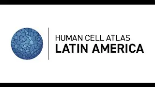 Human Cell Atlas 2020: The Human Cell Atlas; Aviv Regev and Sarah Teichmann