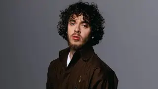 Gazebo Festival | Jack Harlow launches new music festival in Louisville