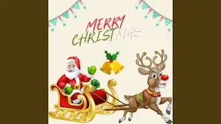 Holiday Season and Christmas Jazz