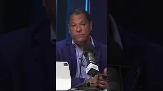 LO PERDI&Oacute; TODO POR FRAUDE BANCARIO #zolfm #zolfmplus #entrevista #dominicana #rd #noticias