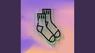 LCQP