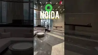 Ace Capitol 🤙 9599680638 #officespace #noida #commercial #realestate #noidaexpressway
