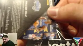 The Kraken like Gary Sanchez just kraken some packs for your enjoyment, hockey, basketball, baseball