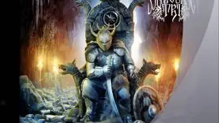 Stăp&icirc;n Peste Stăp&icirc;ni   album Stăp&icirc;n Peste Stăp&icirc;ni   Aural Music Code666