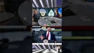 Том Холман отвечает на обвинения в коррупции на сумму 50 000 долларов 👀😮&zwj;💨🇺🇸