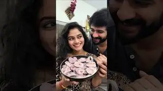 CHEPALA PULUSU🐠 #food #tasty  #entertainment #trendingshorts #trending #minivlog #hubbywifey #love
