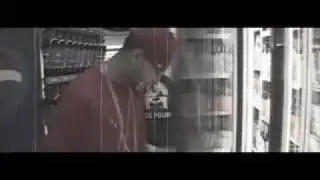 Nu Jerzey Devil: 