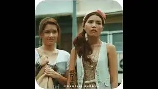 funny#funny#youtubeshorts #ytshorts #shorts #trending #viral Joytimisty #fun #comedy #chotudada