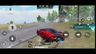 #pubg #lamberganicar#foryou#virvideo
