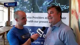Cavell Group&rsquo;s Cloud Comms Summit Highlights