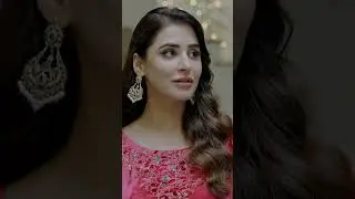 Shadi se khush nahi hein aap ? 😍 #madawa #aizaawan #shorts