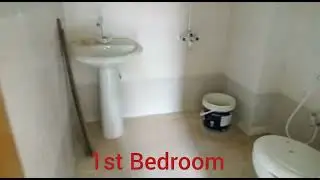 Apartment for sale in Defense Phase 6 Karachi