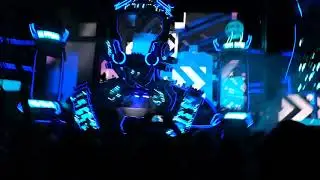 VID 20180810 211310