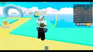 Anime Artifacts Simulator [UPDATE] ✨⚔🌪