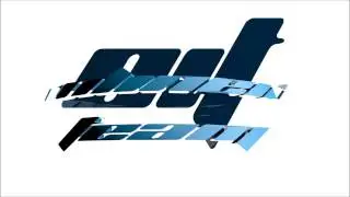 OnlineIdTeam intro by Jxmess-
