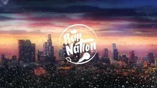 Cayman Cline - Benzos ft. Milly Manson (Prod. by Eestbound x Cubeatz)