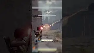 Assassin's Creed Odyssey : fast kill Medusa