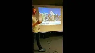 Everest Base Camp Trek - Preparation and Itinerary