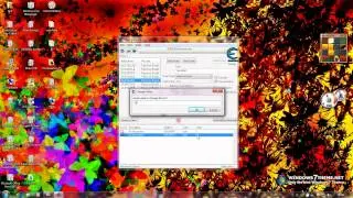 Speed Hack Muaway 2012!!