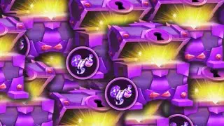 OPENING OVER 1000 RELIC CHESTS!! | MAXING OUT DIAMOND RELICS | DIAMOND RELIC CHEST | MONSTER LEGENDS
