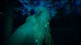 KhaEveryThing K - Too Numb ( Official Music Video ) Shot By @SCThaPlug  Prod by @ProdByRichie