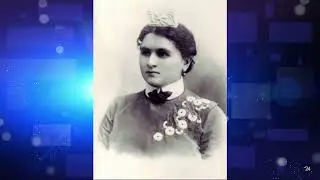 Татарские женщины в начале ХХ века: какими они были?