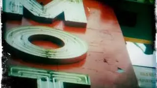 Gorillaz - Amarillo (Sample Version)