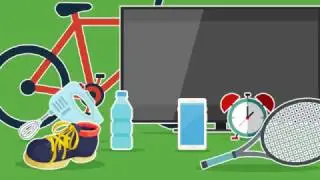 EnergyHQ | Innovation | Oil and Natural Gas Product Life Cycle