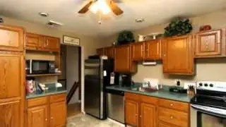$299,000 5BR 2BA in LONG VALLEY 7853.  Call  Sima Wolf, REALTOR /Owner, GRI, ASP: (973)334-7500x102