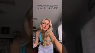 Do you have a water vape ?