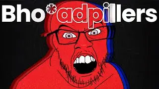 Why Some Indians Are Getting Black-pilled