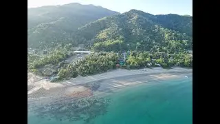 Beach For Sale, Puerto Princesa City Palawan