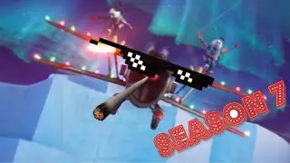 sEaSoN 7 pLanEs sUcK mp4