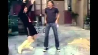 Youtube Poop br - A grande Gorda