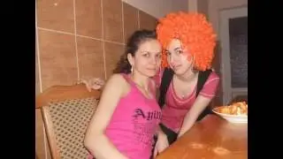socodor-arieseni-(video by mirciutz)