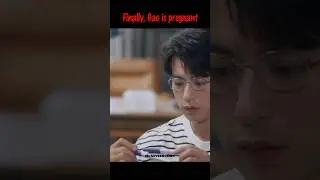 😭😱 ABO Desire the series ep 12 | Such a waste on Wen Lang...💔🫂 | Poor Gao Tu