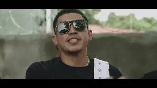 Panibagong Hoodyat (TBS Matungao Hood Anthem) - Og Poy & Orliebitz feat. Og Slimer