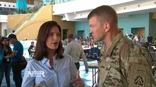Puerto Rico: crisis & recovery
