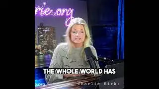 Revival Prophecy: Worldwide Gospel and the End Times #shorts