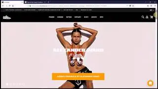 Footshop.sk - Ako uplatniť kup&oacute;n? | VOUDES