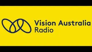 Vision Australia Radio