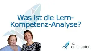 Was ist die 