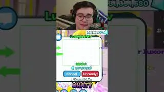 HOW TO GET GEMS FAST (Pet Simulator X)