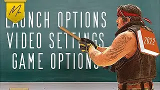 No BS Setup Guide for CS:GO in 2022